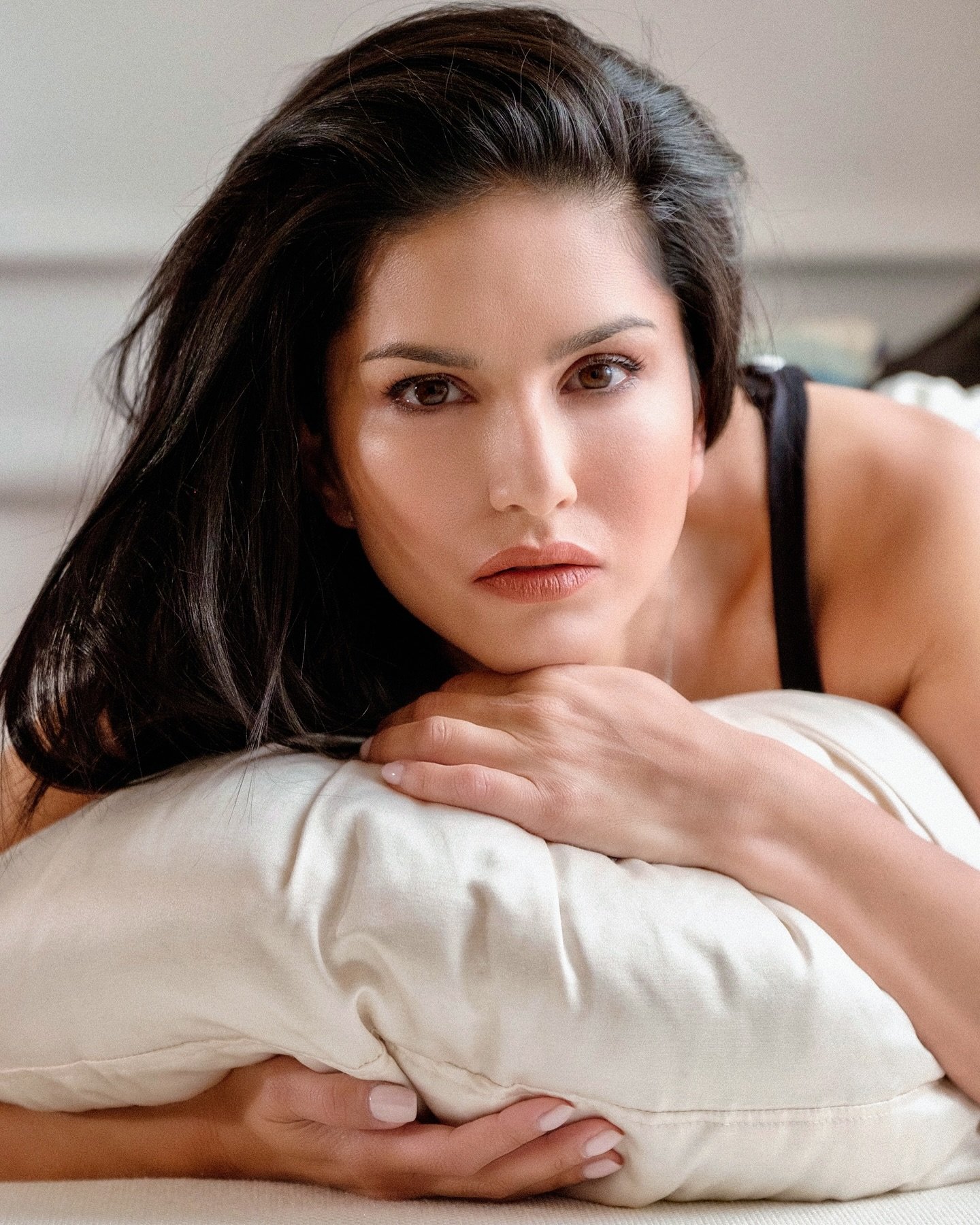 Sunny Leone